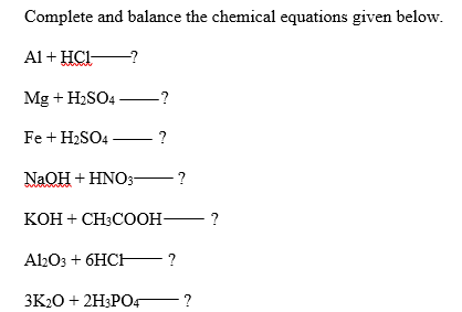 Question image for see attachment............ plzzzzzzzzzzzz answer